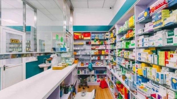 Skin Health Overlooked in Cilacap: What Can Be Done?